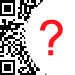 Любопытные потребители начинают сканировать QR-коды Любопытные потребители начинают сканировать QR-коды