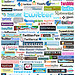 Доходы от рекламы в Twitter и LinkedIn растут Доходы от рекламы в Twitter и LinkedIn растут