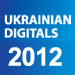 Ни шагу без Facebook — о тенденциях на Ukrainian Digitals 2012 Ни шагу без Facebook — о тенденциях на Ukrainian Digitals 2012
