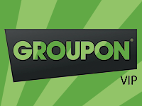 Groupon тестирует новый VIP-сервис, но поможет ли это продавцам? Groupon тестирует новый VIP-сервис, но поможет ли это продавцам?