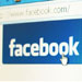 Facebook Хроника для брендов: как подготовиться к переменам Facebook Хроника для брендов: как подготовиться к переменам