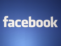 Инфографика: мужчины и женщины в Facebook Инфографика: мужчины и женщины в Facebook