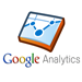 Google Analytics для маркетолога Google Analytics для маркетолога
