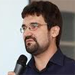 Экспертное мнение Фёдора Вирина: бизнес-ангелов на всех не хватает Экспертное мнение Фёдора Вирина: бизнес-ангелов на всех не хватает