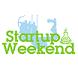Startup Weekend в Киеве: под лежащий стартап вода не течет Startup Weekend в Киеве: под лежащий стартап вода не течет