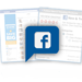 Бренды игнорируют интерактивный потенциал Facebook Бренды игнорируют интерактивный потенциал Facebook