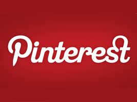 11 способов использовать Pinterest для бренда 11 способов использовать Pinterest для бренда