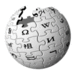 Почему Wikipedia в топе Google: правда о SEO, которую никто не хочет слышать Почему Wikipedia в топе Google: правда о SEO, которую никто не хочет слышать