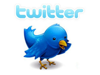 Инфографика: тренды 2011 в Twitter. Часть 1 Инфографика: тренды 2011 в Twitter. Часть 1