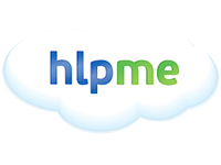 Hlpme.ru: помоги сделать мир добрее! Hlpme.ru: помоги сделать мир добрее!