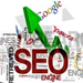 SEO: доверьтесь профессионалу 