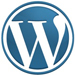 WordPress используется в 48% первой сотни блогов со всего мира WordPress используется в 48% первой сотни блогов со всего мира