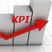 Презентация: система KPI в интерактивных проектах Презентация: система KPI в интерактивных проектах