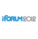 iForum-2012: от тусовки до главного события года iForum-2012: от тусовки до главного события года