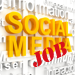 Презентация: мифы о работе в социальных сетях