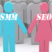 Что такое SEO и почему это не замена SMM Что такое SEO и почему это не замена SMM