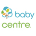 Исследование BabyCentre: изменения в покупательских привычках мам после рождения ребёнка Исследование BabyCentre: изменения в покупательских привычках мам после рождения ребёнка