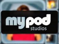 MyPod Studios о брендах, создающих онлайновое видео MyPod Studios о брендах, создающих онлайновое видео