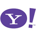 Yahoo запустил панель управления для малого бизнеса Yahoo запустил панель управления для малого бизнеса