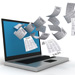Backgrounder необходим в PR-текстах Backgrounder необходим в PR-текстах