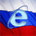 Презентация: аудитория Интернета в России и ее регионах Презентация: аудитория Интернета в России и ее регионах