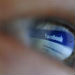 Трафик с Фэйсбука на основные европейские газетные сайты почти удвоился с прошлого года