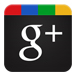 Пять брендов, которые эффективно используют Google+ Пять брендов, которые эффективно используют Google+