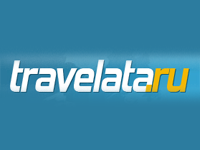 Travelata.ru: как поехать в отпуск с первого клика?