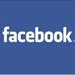Как максимально использовать возможности рекламы в Facebook Как максимально использовать возможности рекламы в Facebook