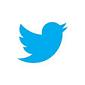 Маленькие разборки в большом Twitter Маленькие разборки в большом Twitter