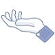 «Мне нравится» в Facebook не равносильно согласию «Мне нравится» в Facebook не равносильно согласию