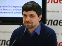 Павел Сиделёв, Geex Lab: «Мы — лаборатория людей, влюблённых в свою работу» Павел Сиделёв, Geex Lab: «Мы — лаборатория людей, влюблённых в свою работу»