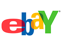 Статистика eBay.ru: мужчины предпочитают делать покупки онлайн Статистика eBay.ru: мужчины предпочитают делать покупки онлайн