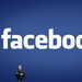 Если бы вы могли попросить Facebook об одном новом показателе, что бы вы попросили? Если бы вы могли попросить Facebook об одном новом показателе, что бы вы попросили?