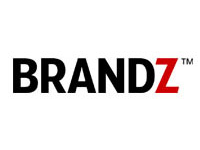 Новые стратегии премиальных брендов: выводы исследования BrandZ