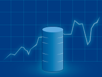 Инфографика: успешное использование социальных медиа в В2В-маркетинге