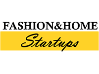 Fashion&Home Startups: практический ивент для стартапов в модной индустрии Fashion&Home Startups: практический ивент для стартапов в модной индустрии