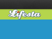 Блиц-резюме компании: Lifesta Блиц-резюме компании: Lifesta