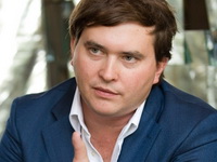 В интернет-секторе России низкие риски и высокие прибыли: Frontier Venture В интернет-секторе России низкие риски и высокие прибыли: Frontier Venture