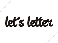«Let’s Letter» - отправляйте бумажные письма со своего компьютера «Let’s Letter» - отправляйте бумажные письма со своего компьютера