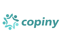 Copiny — конца света нет, работаем Copiny — конца света нет, работаем