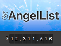 Подкаст №264. Портал AngelList за месяц помог привлечь стартапам $12 млн. и др. новости Подкаст №264. Портал AngelList за месяц помог привлечь стартапам $12 млн. и др. новости