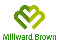Millward Brown: горячие тренды диджитал и медиа, которые ждут нас в 2013 году Millward Brown: горячие тренды диджитал и медиа, которые ждут нас в 2013 году