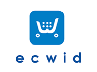 Подкаст №280. Российский разработчик интернет-магазинов Ecwid стал лидером электронной коммерции в Facebook и др. новости Подкаст №280. Российский разработчик интернет-магазинов Ecwid стал лидером электронной коммерции в Facebook и др. новости