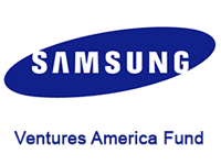 Подкаст №285. Samsung Electronics создаёт инвестиционный фонд объёмом в $1 млрд. и др. новости