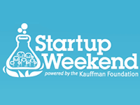 10 уроков, которые преподал мне Startup Weekend в Калгари