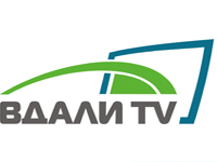 Вдали TV — телевидение для дальновидных людей Вдали TV — телевидение для дальновидных людей