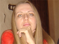 Сбор положительных отзывов: во сне и наяву Сбор положительных отзывов: во сне и наяву