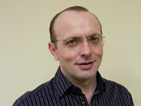 Оказывай сервис только тем, кого ты обслужишь идеально Оказывай сервис только тем, кого ты обслужишь идеально