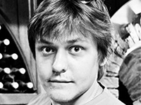 Александр Алимов, YouRoute: «Туризм только кажется простым и понятным продуктом» Александр Алимов, YouRoute: «Туризм только кажется простым и понятным продуктом»